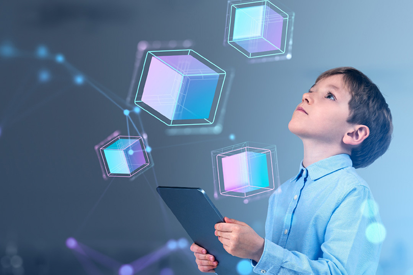 {"id":284481,"title":"\u0627\u0644\u0623\u0645\u0646 \u0627\u0644\u0623\u0633\u0631\u064a \u0641\u064a \u0627\u0644\u0639\u0635\u0631 \u0627\u0644\u0631\u0642\u0645\u064a.. \u062a\u062d\u062f\u064a\u0627\u062a \u0648\u0645\u062e\u0627\u0637\u0631","category_id":111,"image":"\/filestorage\/1767898236695ffc7c64a5c.jpg","counter":63,"slug":"6IUdEsJH","category":{"id":111,"src":"articles","name":"\u0645\u0642\u0627\u0644\u0627\u062a"}}