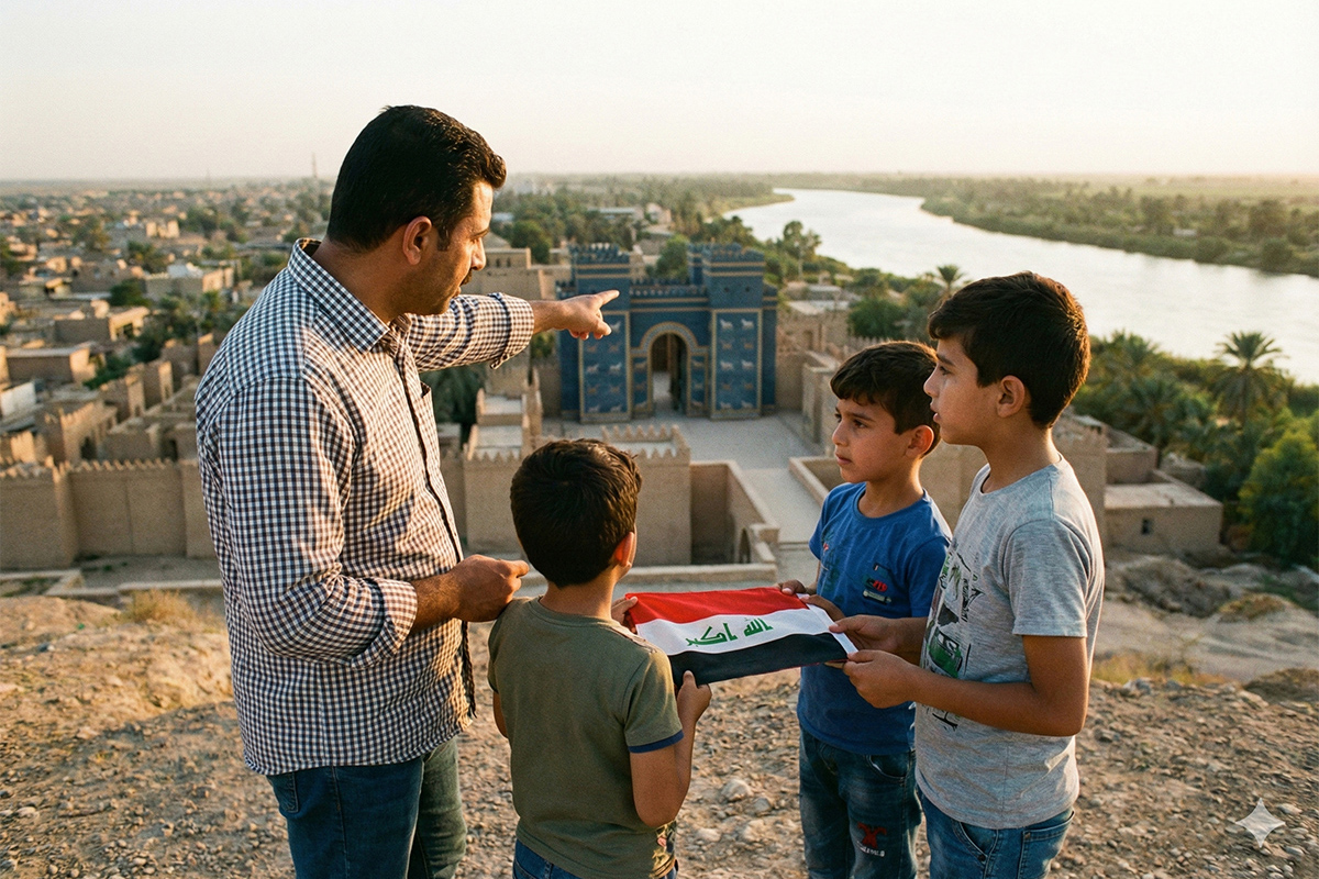 {"id":285113,"title":"\u0639\u0644\u0651\u0650\u0645\u0648\u0627 \u0623\u0648\u0644\u0627\u062f\u0643\u0645 \u062d\u0628\u0651\u064e \u0627\u0644\u0648\u0637\u0646 \u0644\u0627 \u062d\u0628\u0651\u064e \u062f\u0648\u0644 \u0627\u0644\u062c\u0648\u0627\u0631","category_id":111,"image":"\/filestorage\/1770334396698528bc54d2c.jpg","counter":141,"slug":"rXmJBnpz","category":{"id":111,"src":"articles","name":"\u0645\u0642\u0627\u0644\u0627\u062a"}}