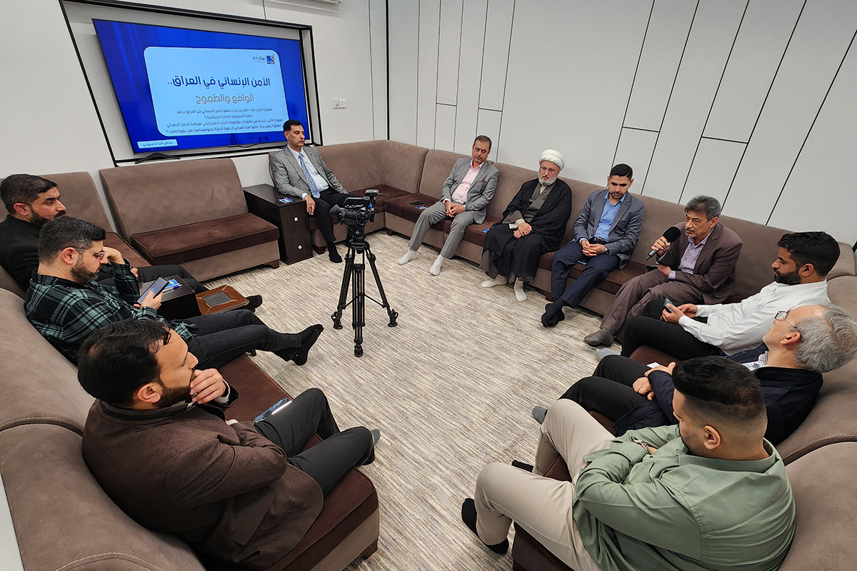 {"id":285748,"title":"\u0645\u0631\u0643\u0632 \u0622\u062f\u0645 \u0646\u0627\u0642\u0634.. \u0627\u0644\u0623\u0645\u0646 \u0627\u0644\u0625\u0646\u0633\u0627\u0646\u064a \u0641\u064a \u0627\u0644\u0639\u0631\u0627\u0642\u060c \u0627\u0644\u0648\u0627\u0642\u0639 \u0648\u0627\u0644\u0637\u0645\u0648\u062d","category_id":112,"image":"\/filestorage\/177290372569ac5d2d8621d.jpg","counter":218,"slug":"x8BXwwEe","category":{"id":112,"src":"reports","name":"\u062a\u0642\u0627\u0631\u064a\u0631"}}