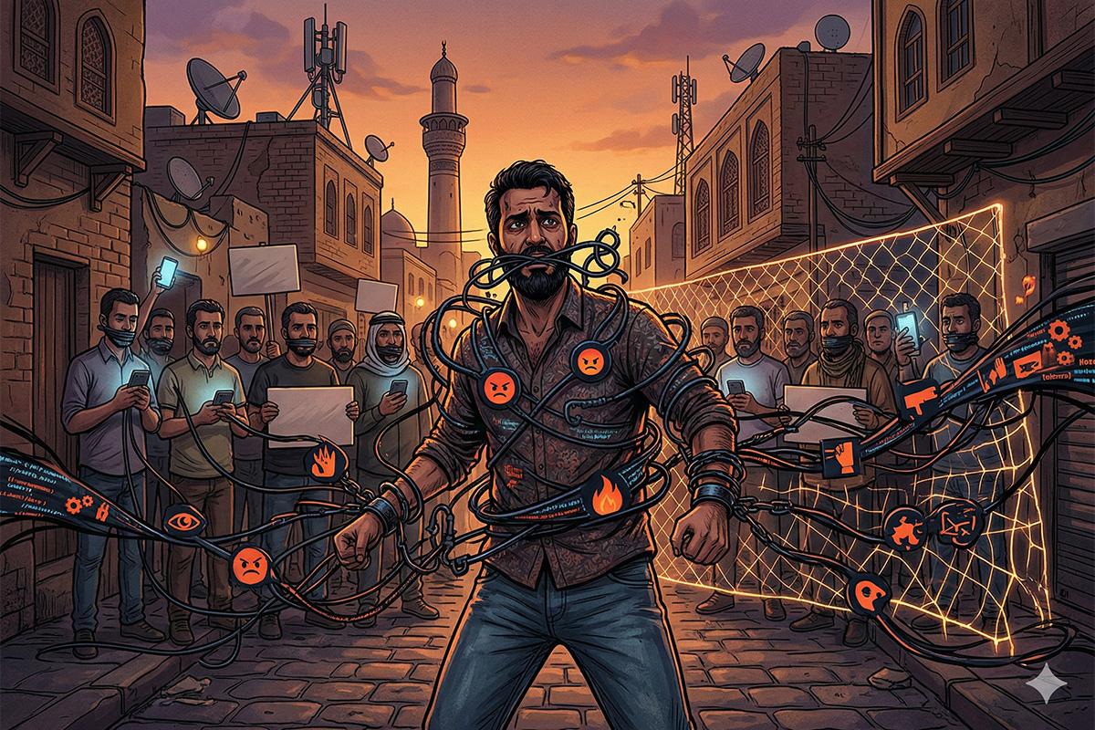 {"id":285750,"title":"\u0645\u062e\u0627\u0637\u0631 \u062e\u0648\u0627\u0631\u0632\u0645\u064a\u0627\u062a \u0627\u0644\u0643\u0631\u0627\u0647\u064a\u0629 \u0639\u0644\u0649 \u062d\u0631\u064a\u0629 \u0627\u0644\u0631\u0623\u064a \u0648\u0627\u0644\u062a\u0639\u0628\u064a\u0631","category_id":111,"image":"\/filestorage\/177290425369ac5f3dbbaf7.jpg","counter":226,"slug":"iNaC42In","category":{"id":111,"src":"articles","name":"\u0645\u0642\u0627\u0644\u0627\u062a"}}