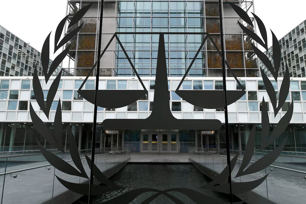 {"id":285951,"title":"\u062c\u0631\u064a\u0645\u0629 \u0627\u0644\u0639\u062f\u0648\u0627\u0646 \u0641\u064a \u0627\u0644\u0642\u0627\u0646\u0648\u0646 \u0627\u0644\u062f\u0648\u0644\u064a","category_id":111,"image":"\/filestorage\/177369509469b87076cddbe.jpg","counter":183,"slug":"GnOUAYJ2","category":{"id":111,"src":"articles","name":"\u0645\u0642\u0627\u0644\u0627\u062a"}}