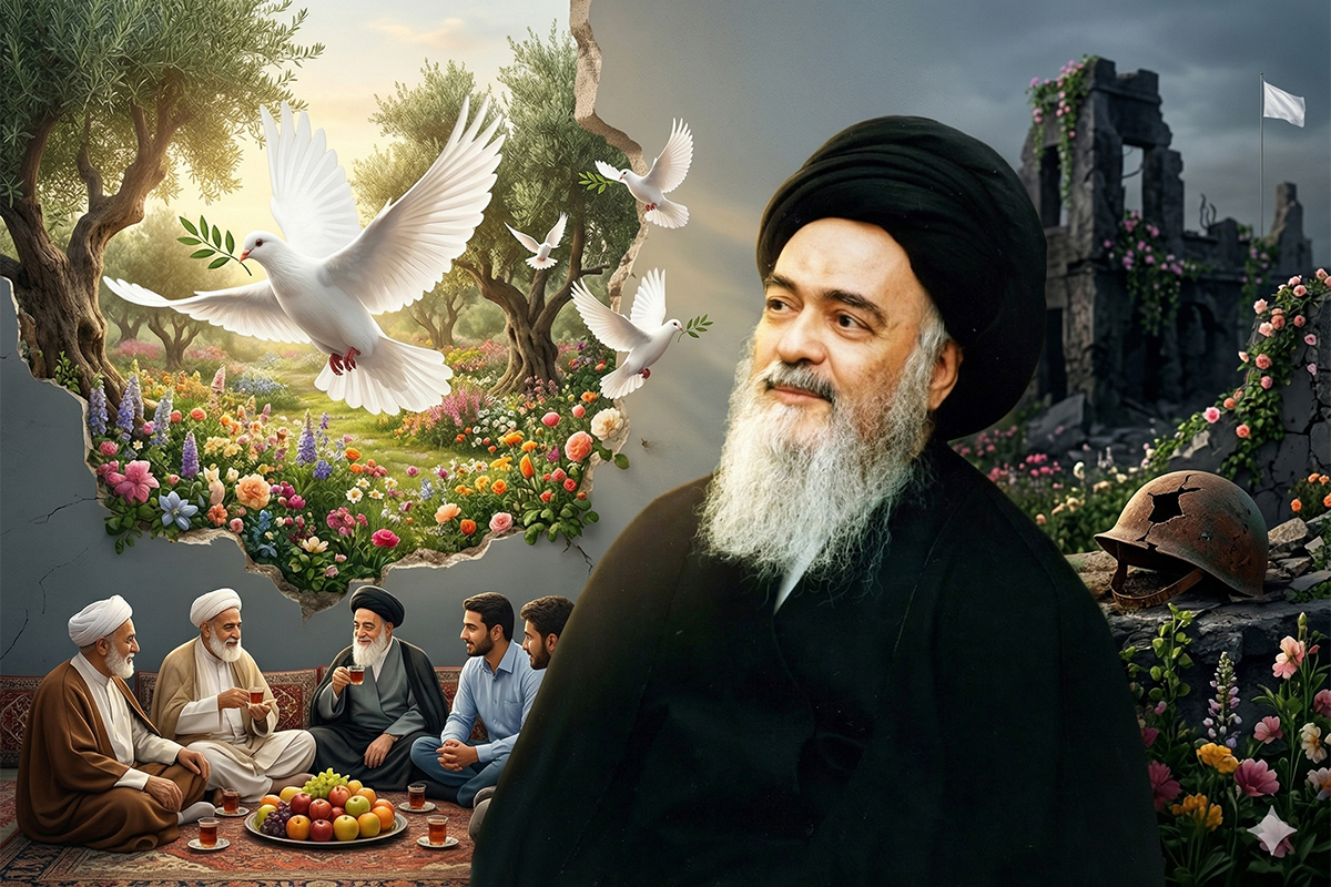 {"id":286124,"title":"\u0641\u0644\u0633\u0641\u0629 \u0627\u0644\u0633\u0644\u0645 \u0648\u0627\u0644\u0633\u0644\u0627\u0645 \u0639\u0646\u062f \u0627\u0644\u0645\u062c\u062f\u062f \u0627\u0644\u0634\u064a\u0631\u0627\u0632\u064a","category_id":111,"image":"\/filestorage\/177438175969c2eabf76cfa.jpg","counter":96,"slug":"sjLWgiWQ","category":{"id":111,"src":"articles","name":"\u0645\u0642\u0627\u0644\u0627\u062a"}}