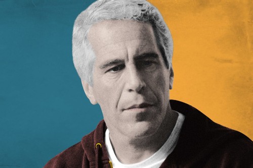 إبستين وازدواجية القيم الغربية... حين تسقط الأخلاق في امتحان السلطة